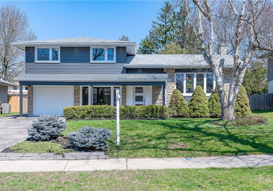 34-bradley-drive-kitchener-ontario-40840631