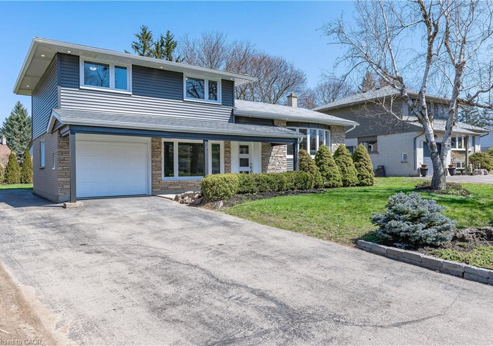 34-bradley-drive-kitchener-ontario-40840631