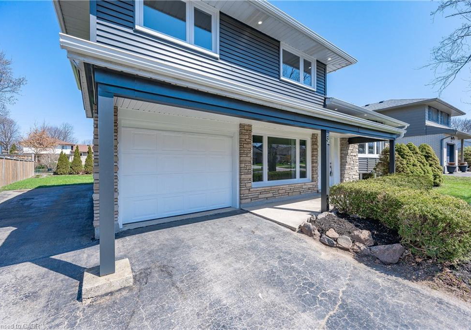 34-bradley-drive-kitchener-ontario-40840631