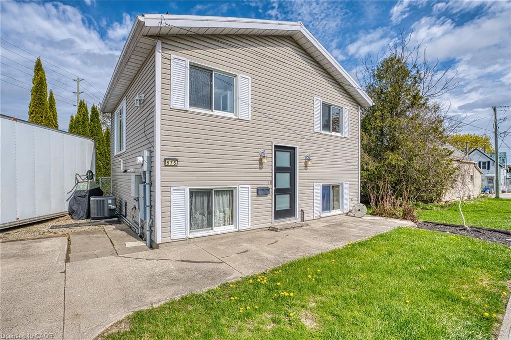 575-salisbury-avenue-s-listowel-ontario-40840636