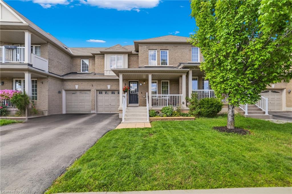 2401-postmaster-drive-oakville-ontario-40840637