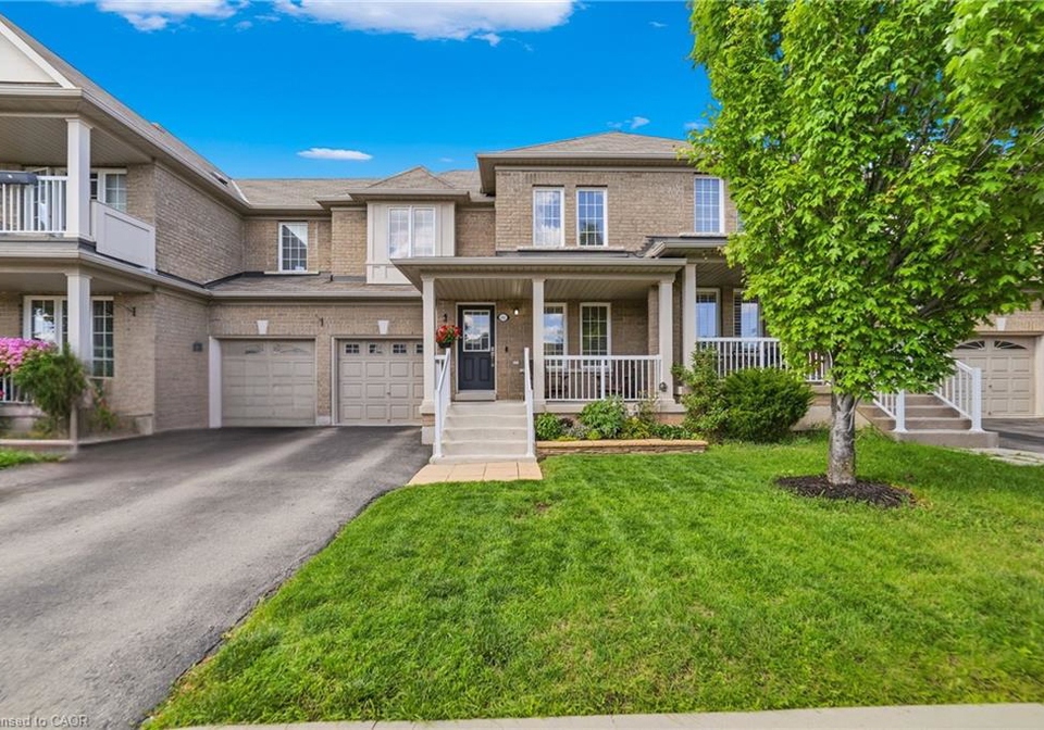 2401-postmaster-drive-oakville-ontario-40840637