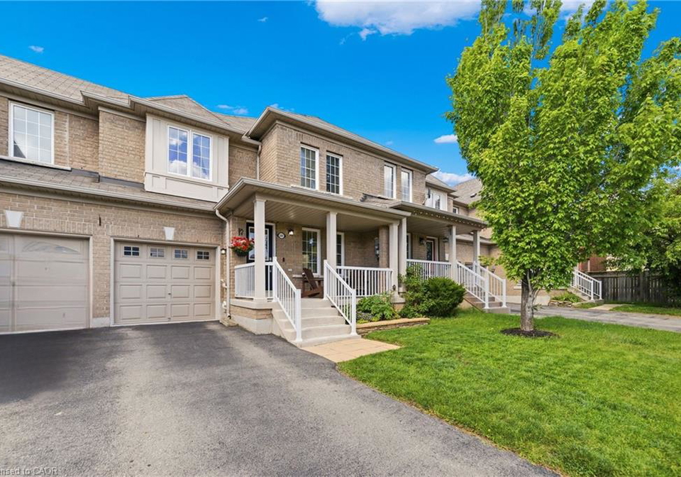 2401-postmaster-drive-oakville-ontario-40840637