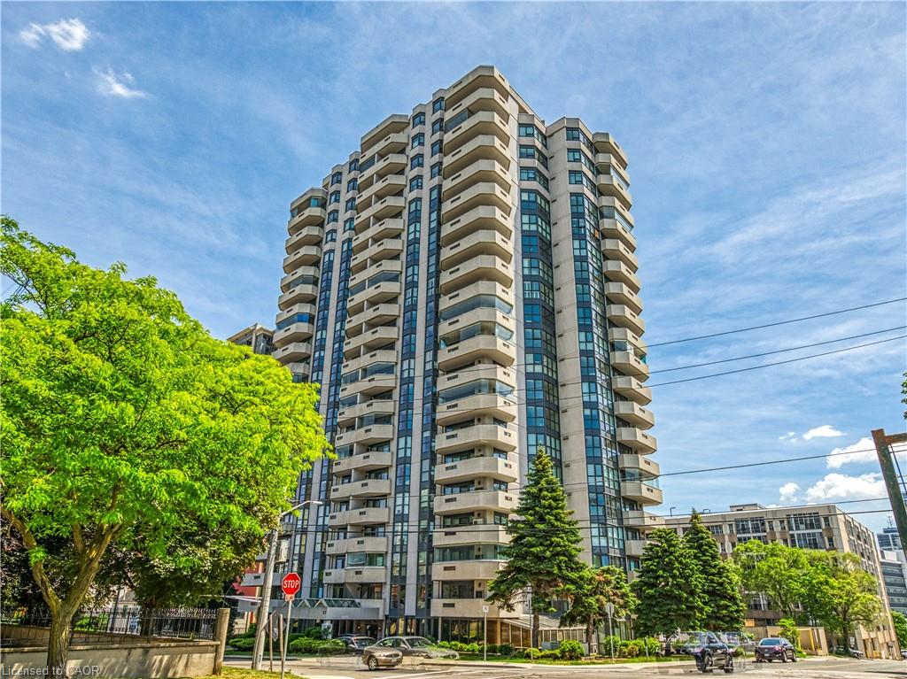 67-caroline-street-s-hamilton-ontario-40840640