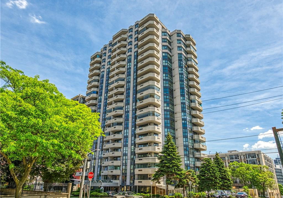 67-caroline-street-s-hamilton-ontario-40840640