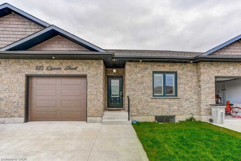 273-queen-street-w-atwood-ontario-40840641