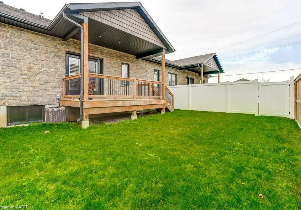 273-queen-street-w-atwood-ontario-40840641