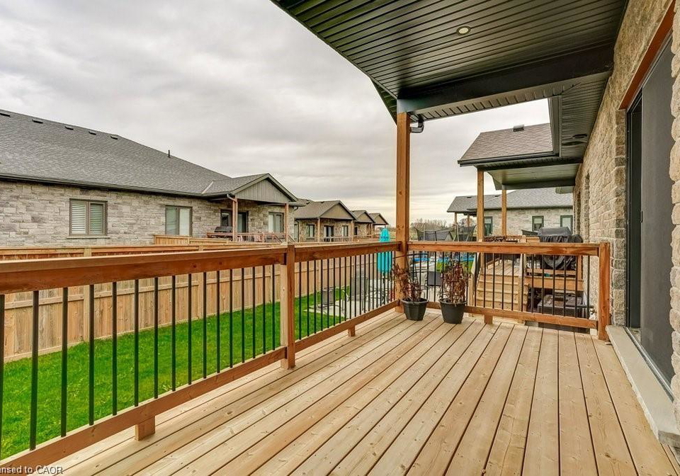 273-queen-street-w-atwood-ontario-40840641