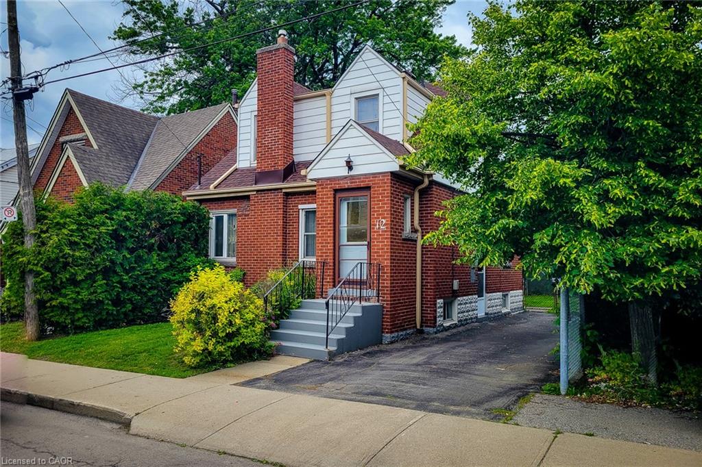 12-east-27th-street-hamilton-ontario-40840642