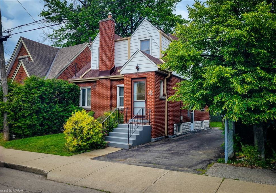 12-east-27th-street-hamilton-ontario-40840642