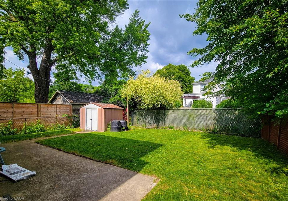 12-east-27th-street-hamilton-ontario-40840642