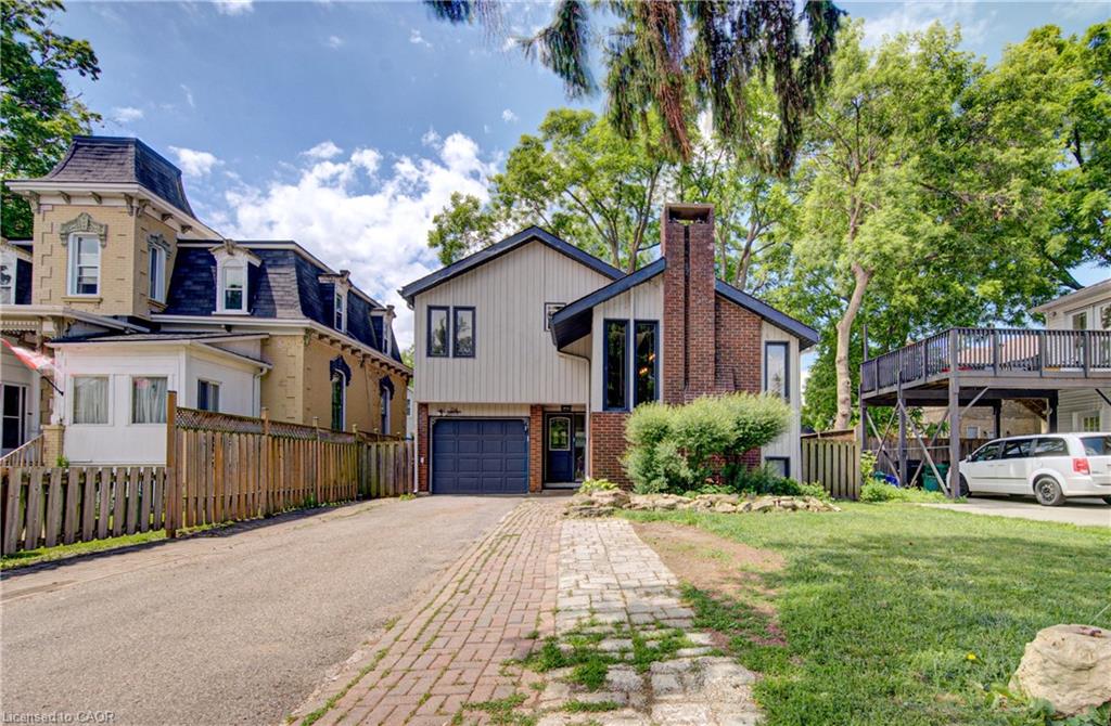154-grand-avenue-s-cambridge-ontario-40840649