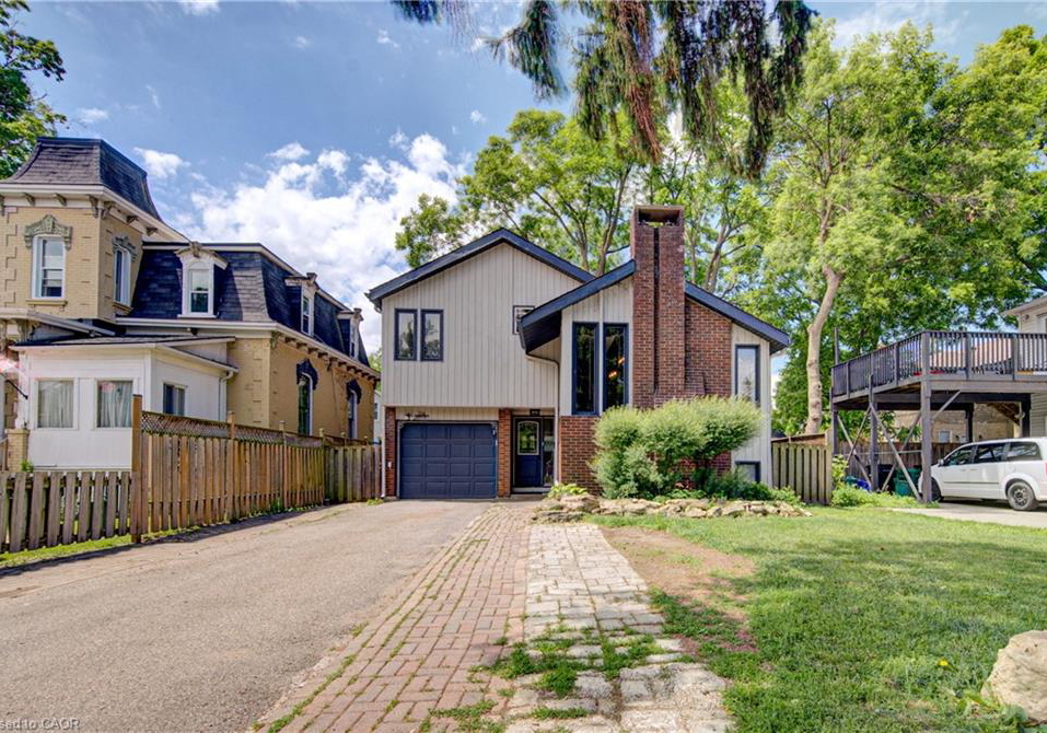 154-grand-avenue-s-cambridge-ontario-40840649