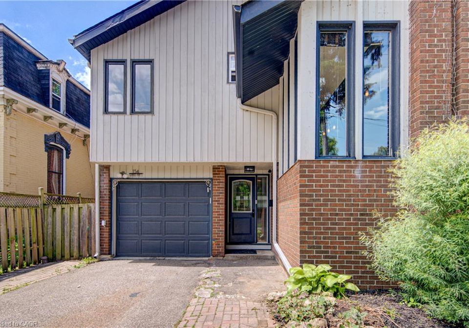 154-grand-avenue-s-cambridge-ontario-40840649