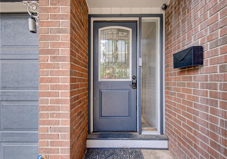 154-grand-avenue-s-cambridge-ontario-40840649