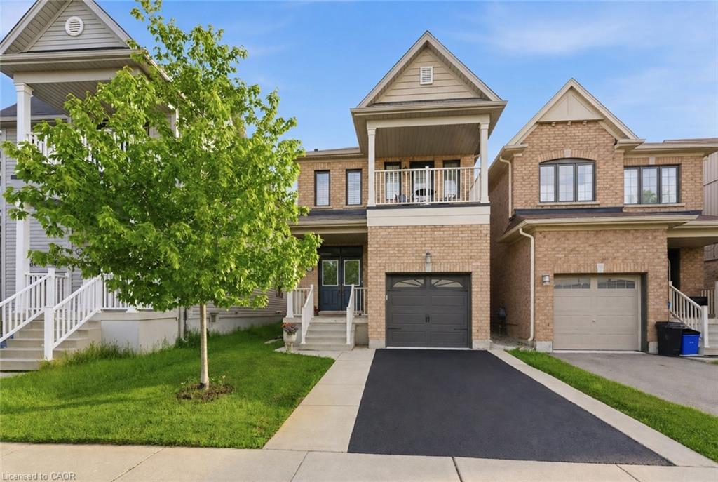 35-arnold-marshall-boulevard-caledonia-ontario-40840650