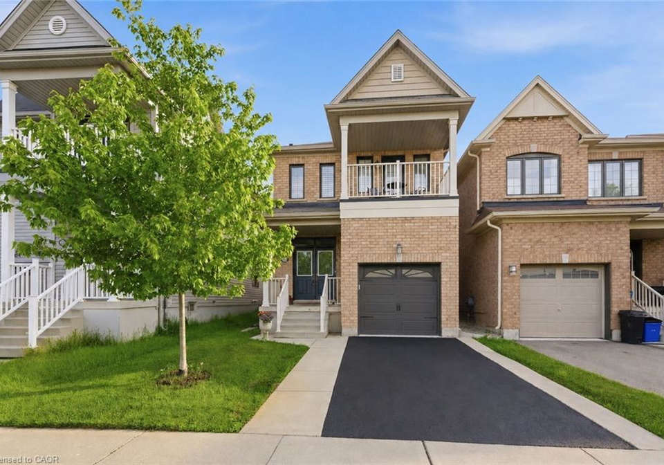 35-arnold-marshall-boulevard-caledonia-ontario-40840650