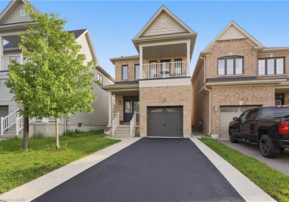 35-arnold-marshall-boulevard-caledonia-ontario-40840650