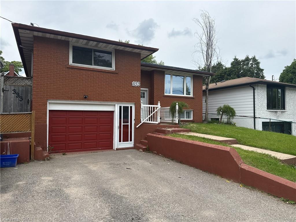333-belmont-avenue-w-kitchener-ontario-40840652