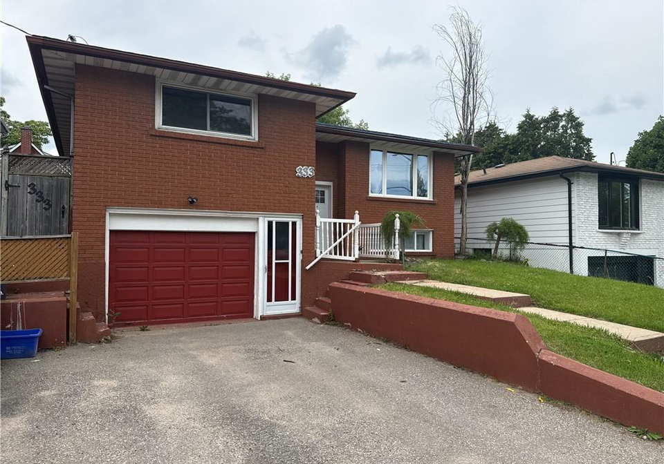 333-belmont-avenue-w-kitchener-ontario-40840652