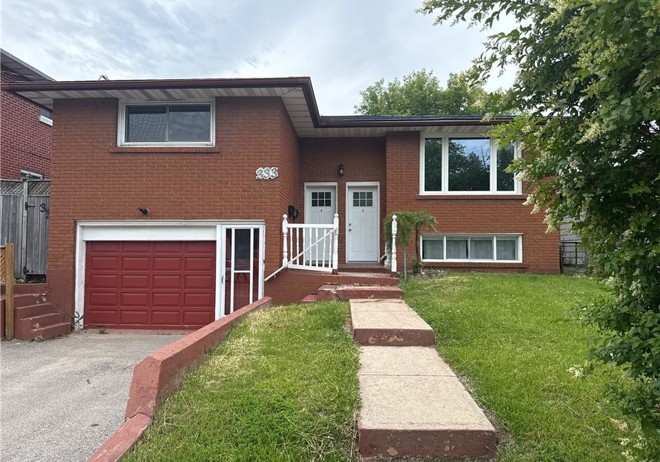 333-belmont-avenue-w-kitchener-ontario-40840652
