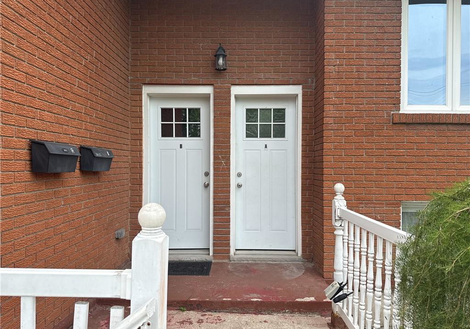 333-belmont-avenue-w-kitchener-ontario-40840652
