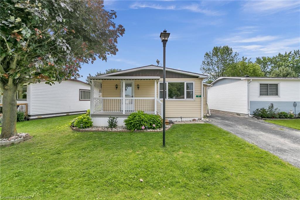 17-fairview-crescent-listowel-ontario-40840655