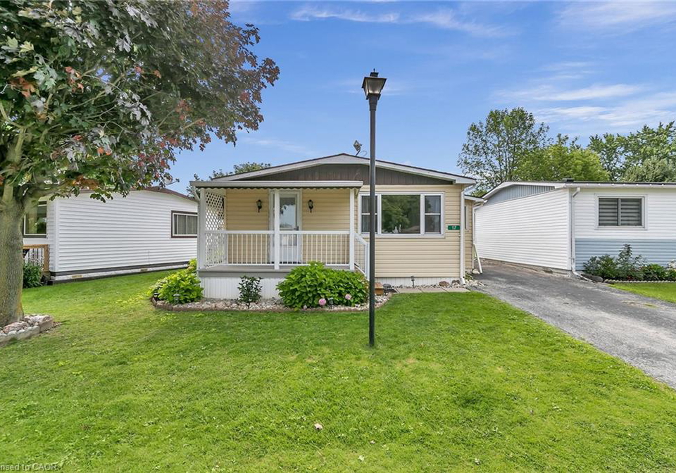 17-fairview-crescent-listowel-ontario-40840655