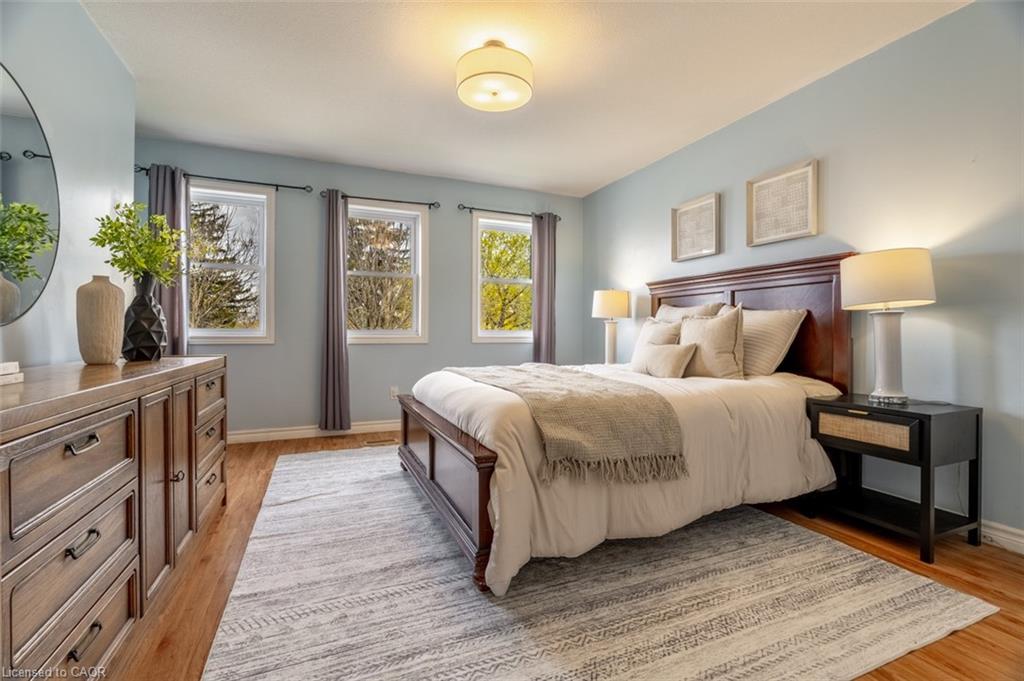 120-charles-street-e-arthur-ontario-40840656