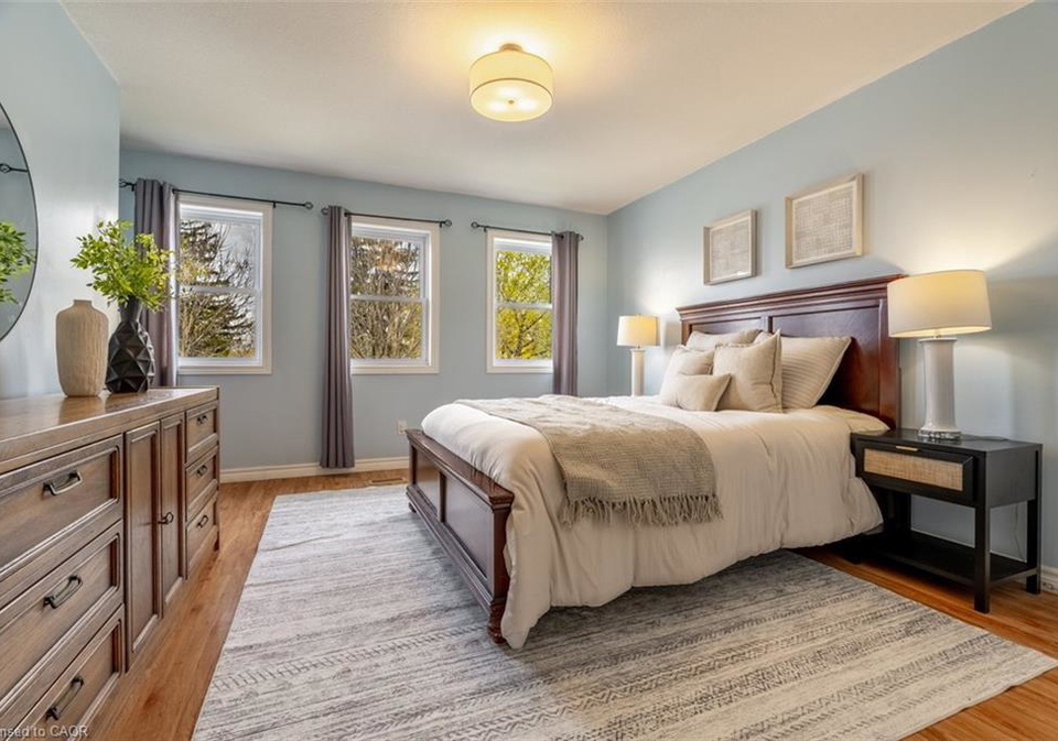 120-charles-street-e-arthur-ontario-40840656