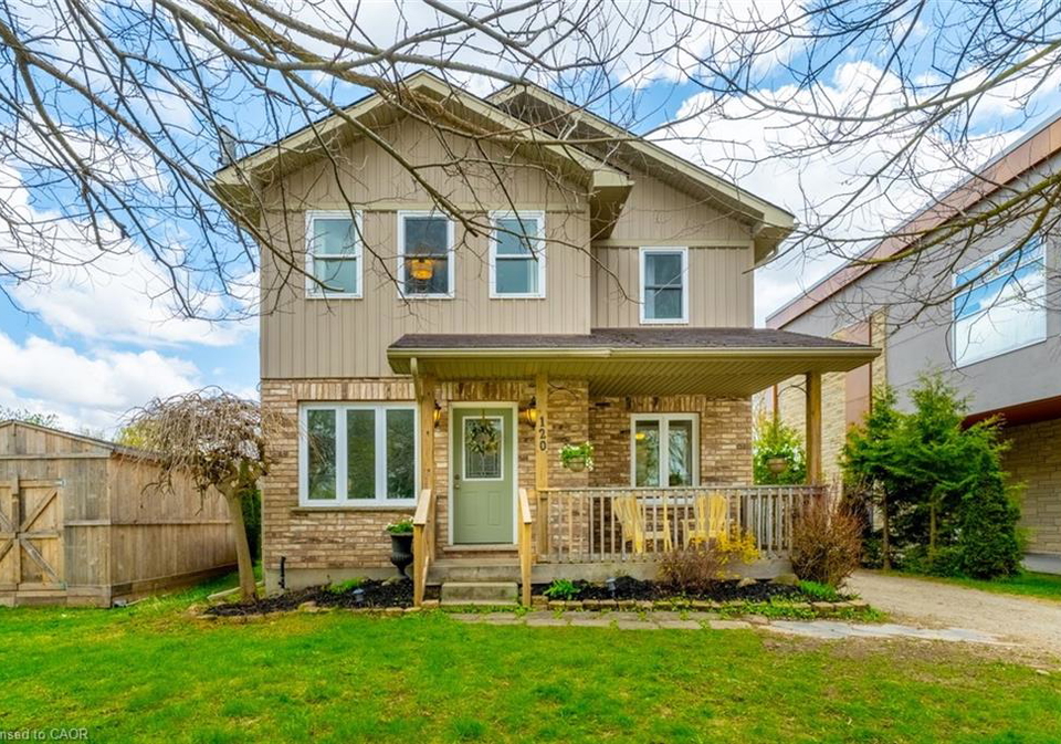 120-charles-street-e-arthur-ontario-40840656