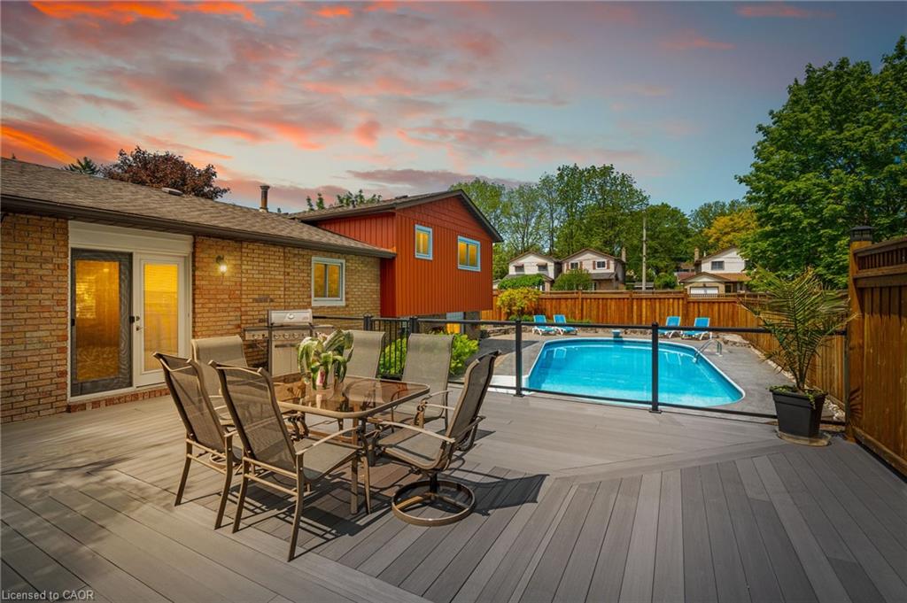 25-burke-drive-caledonia-ontario-40840657