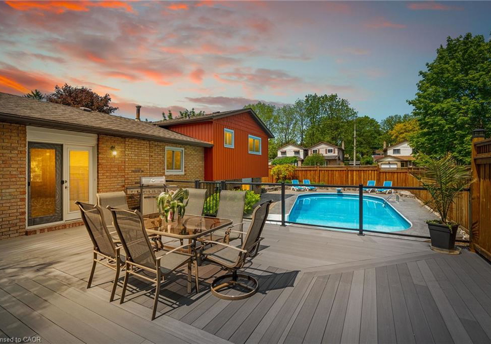 25-burke-drive-caledonia-ontario-40840657