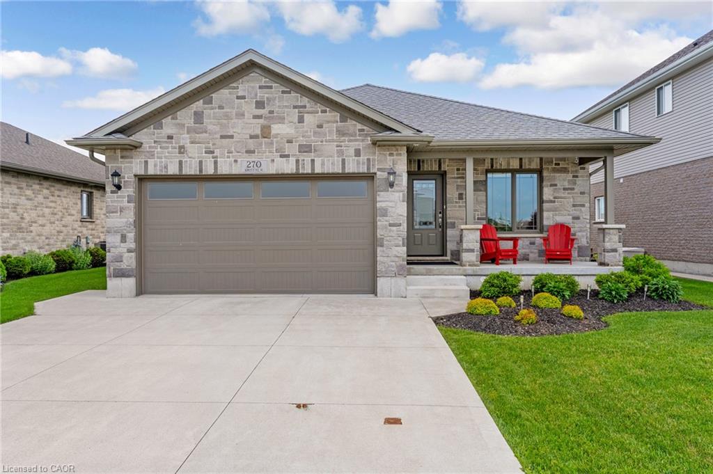 270-krotz-street-w-listowel-ontario-40840658