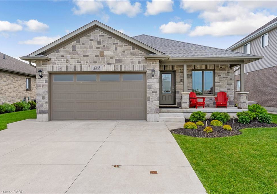 270-krotz-street-w-listowel-ontario-40840658