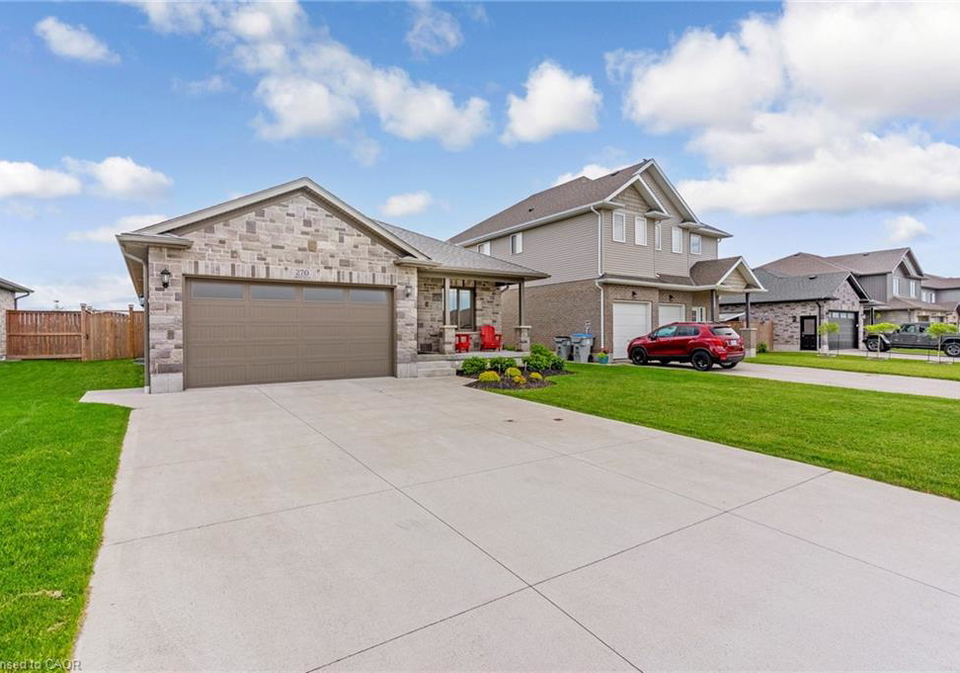270-krotz-street-w-listowel-ontario-40840658