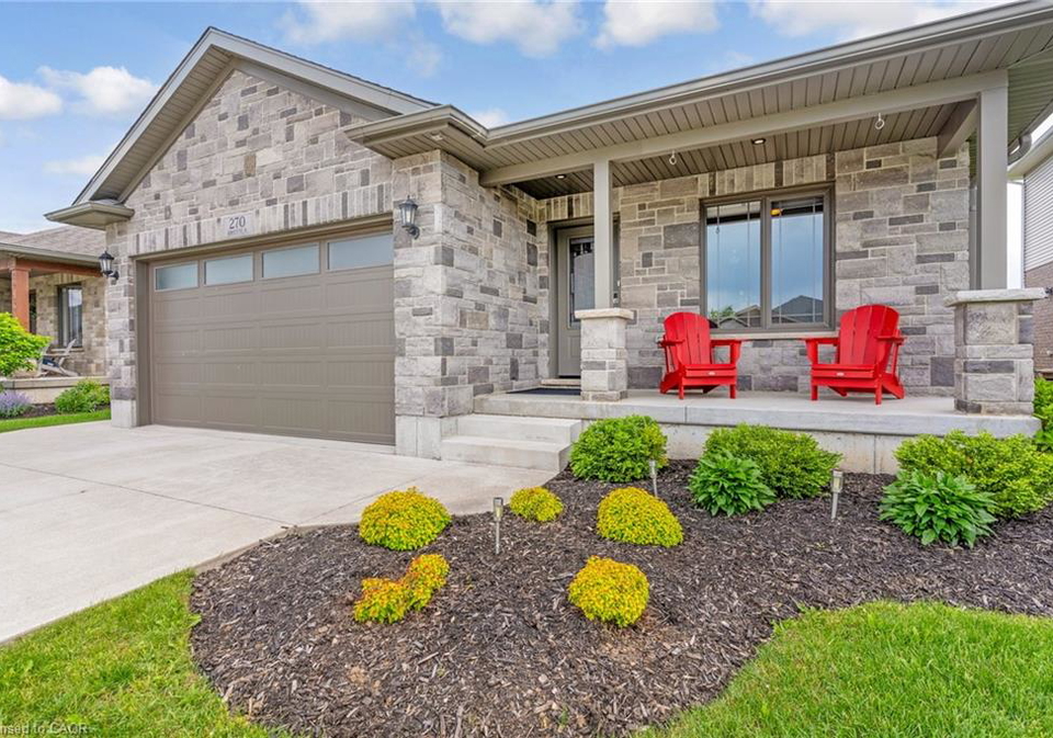 270-krotz-street-w-listowel-ontario-40840658