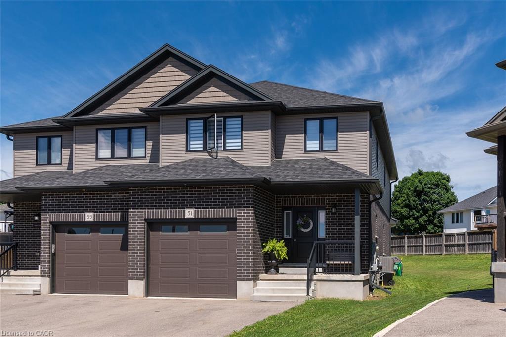 51-crab-apple-court-wellesley-ontario-40840659