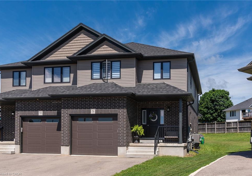51-crab-apple-court-wellesley-ontario-40840659