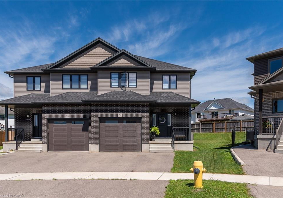 51-crab-apple-court-wellesley-ontario-40840659