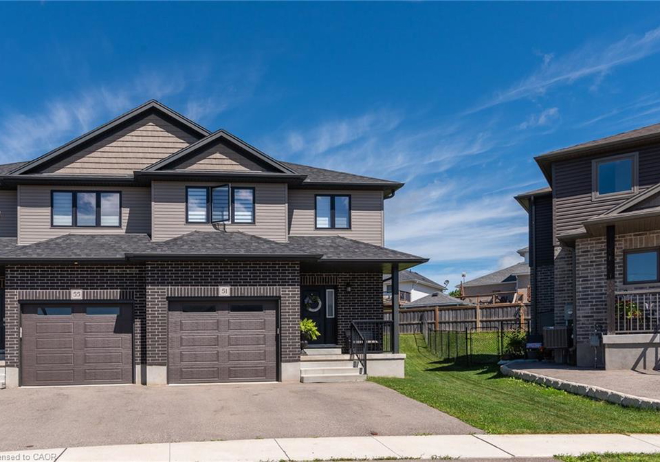 51-crab-apple-court-wellesley-ontario-40840659