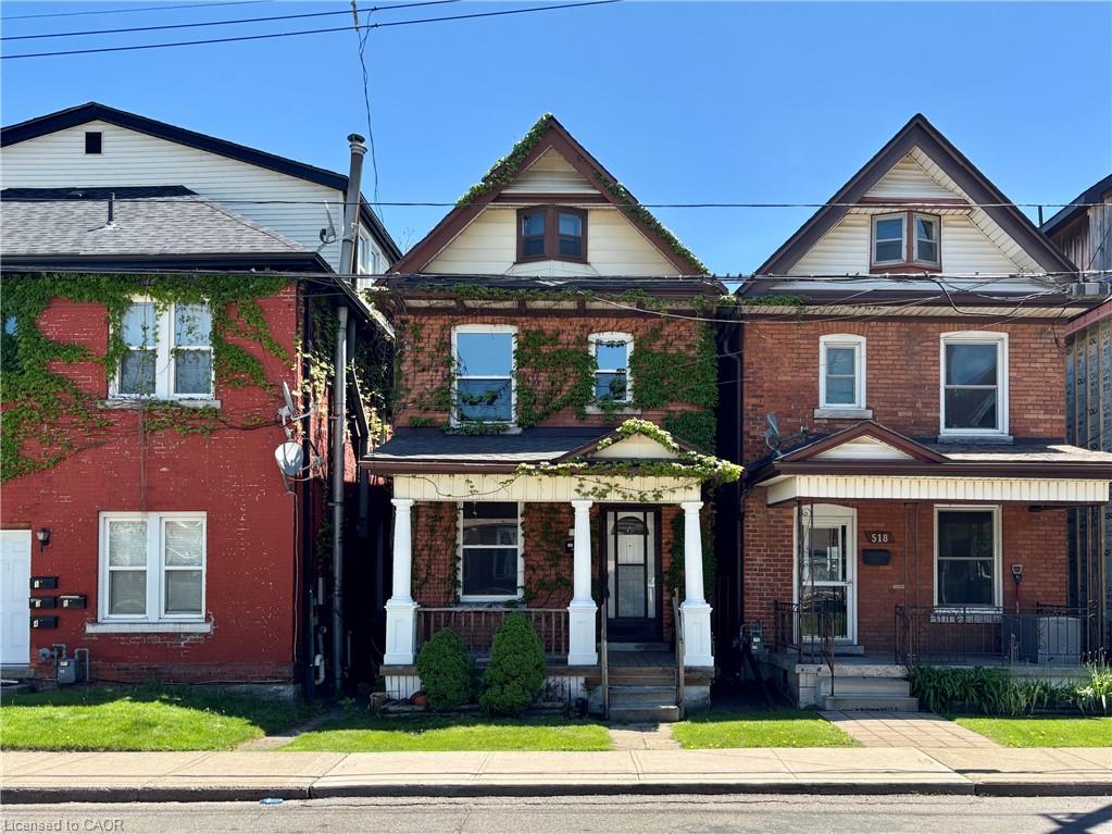 520-john-street-n-hamilton-ontario-40840660