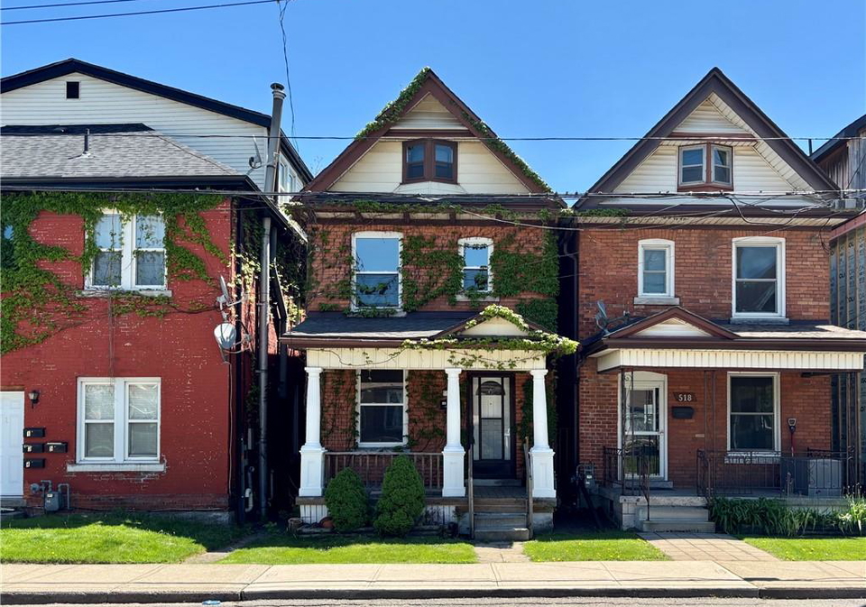 520-john-street-n-hamilton-ontario-40840660