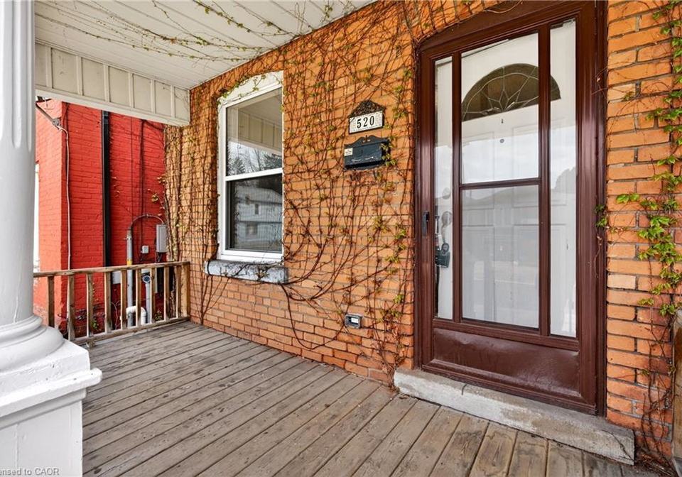 520-john-street-n-hamilton-ontario-40840660