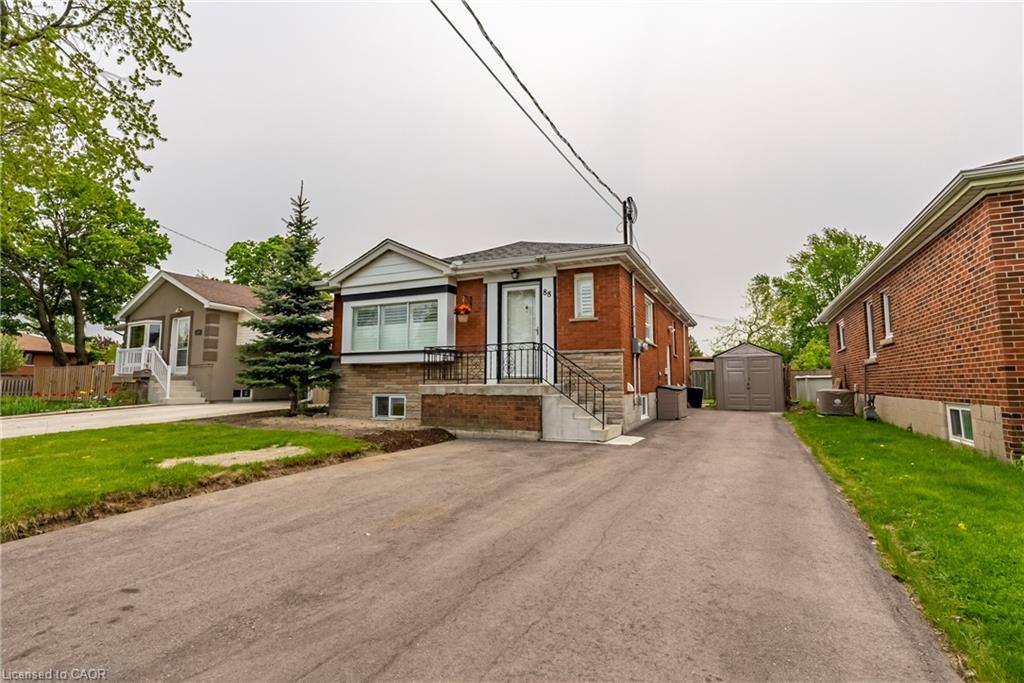 88-south-bend-road-e-unit-a-hamilton-ontario-40840664