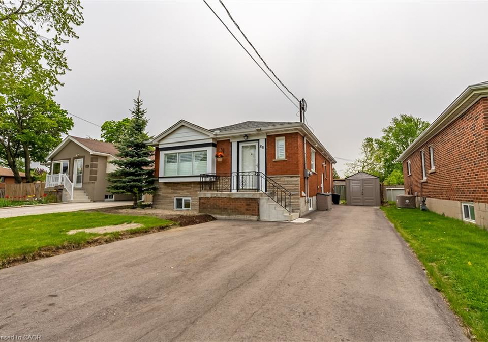 88-south-bend-road-e-unit-a-hamilton-ontario-40840664