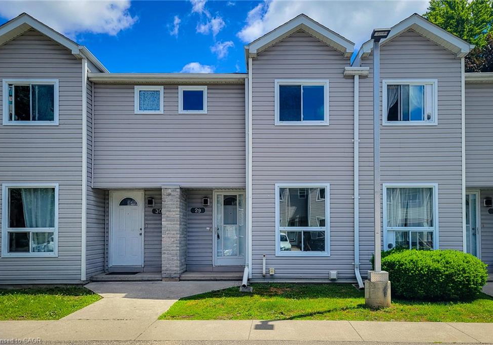 488-grey-street-brantford-ontario-40840665