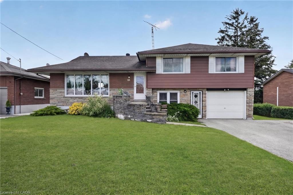 300-knoll-street-port-colborne-ontario-40840667