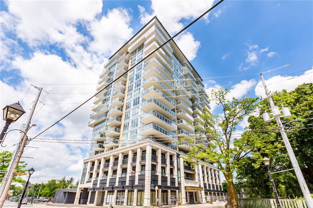 2025-maria-street-burlington-ontario-40840668