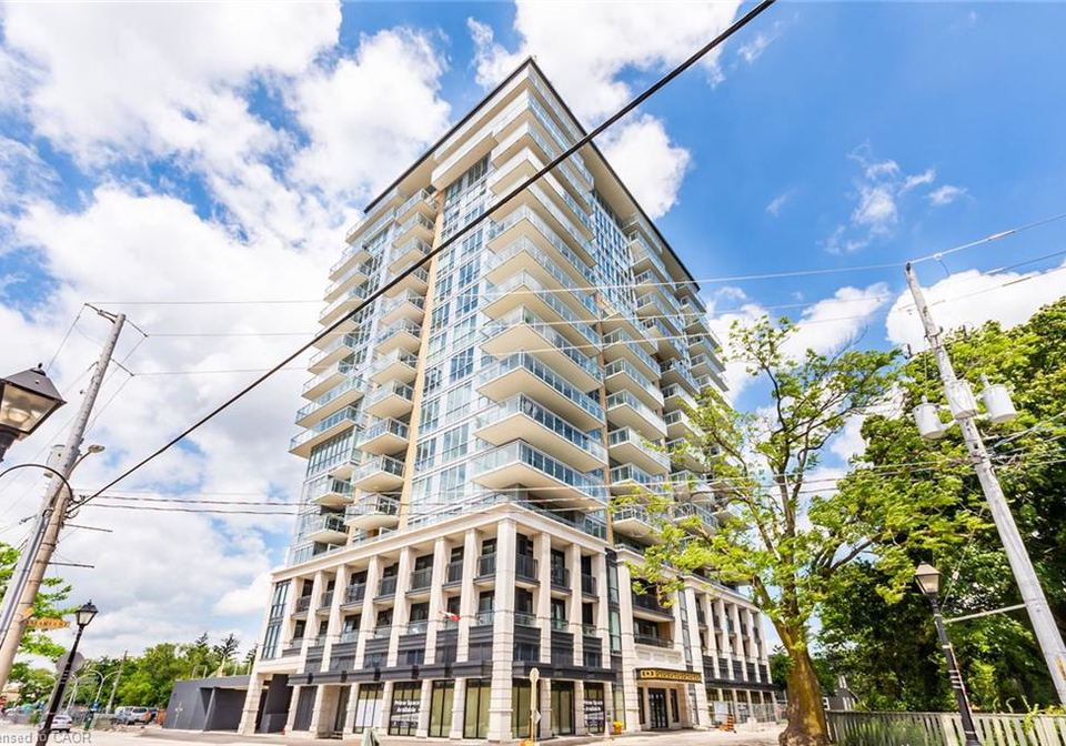 2025-maria-street-burlington-ontario-40840668